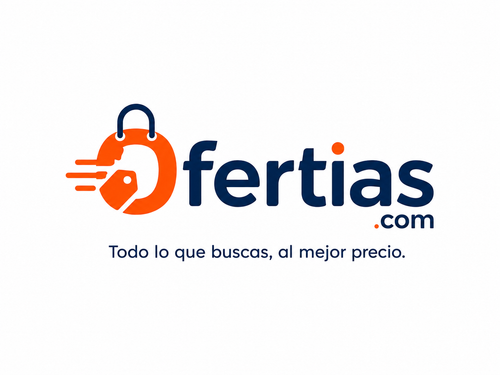 Ofertias.com