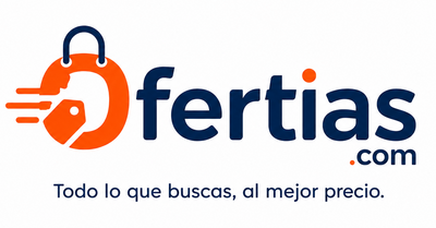 Ofertias.com