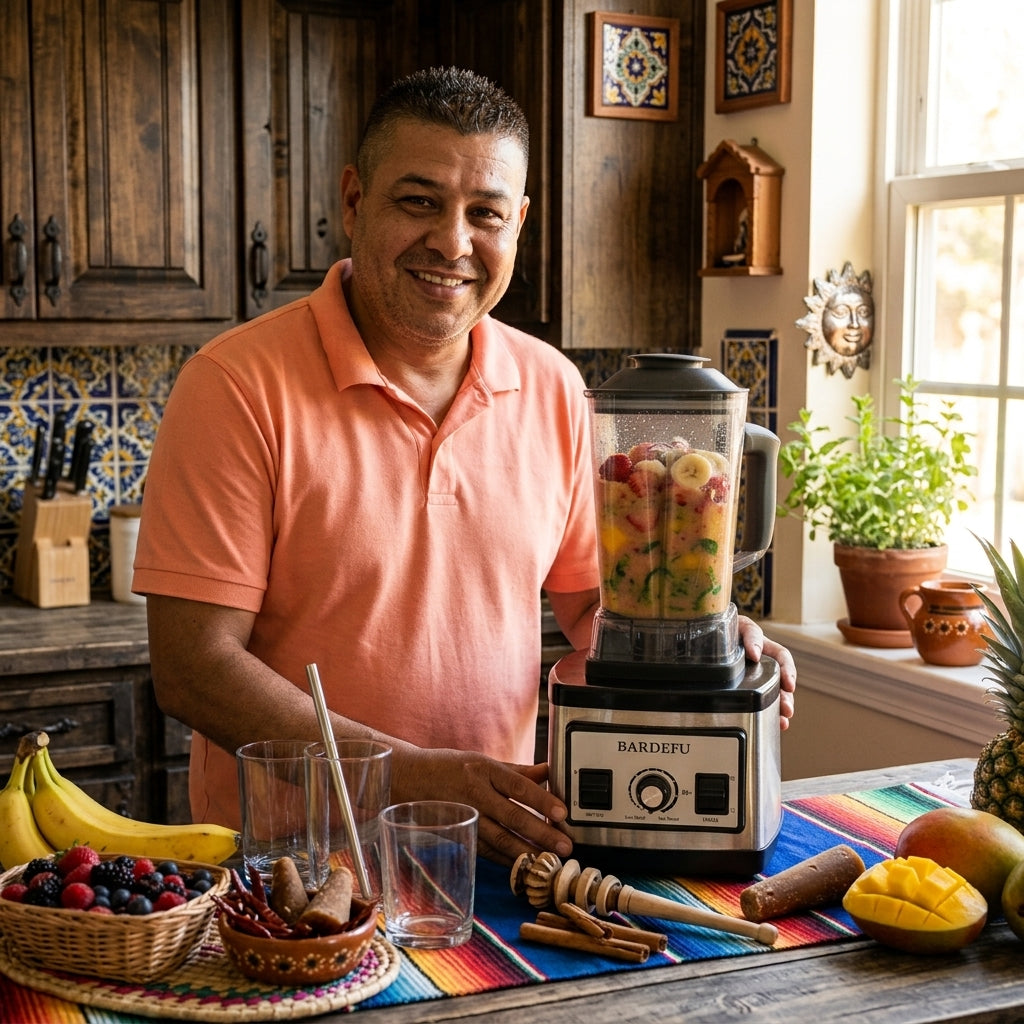files/Man_smiling_beside_blender_20261003225002.jpg