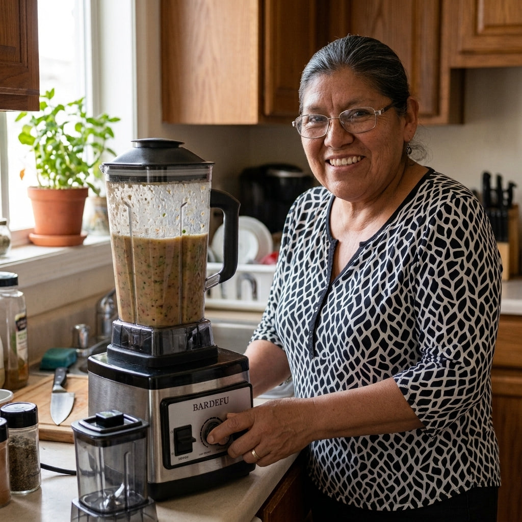 files/Woman_using_blender_in_kitchen_20261003225500.jpg
